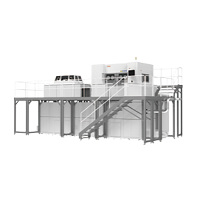 <span style=''>BLT-S1000</span>