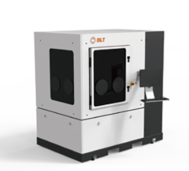 <span style=''>BLT-C400</span>