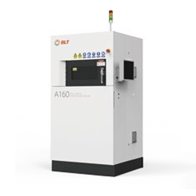 <span style=''>BLT-A160/A160D</span>